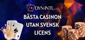 Utforska utländska casino free spins utan insättning 794656724