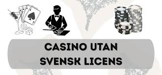 Utländska Casino med Snabb Utbetalning - Njut av Snabba Vinster!