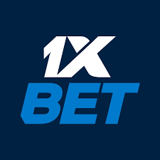 1xbet Кыргызстан Ставки на спорт и казино для каждого 1xbet Кыргызстан Ставки на спорт и казино для каждого