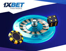 1xbet Кыргызстан Ставки на спорт и казино для каждого 1xbet Кыргызстан Ставки на спорт и казино для каждого
