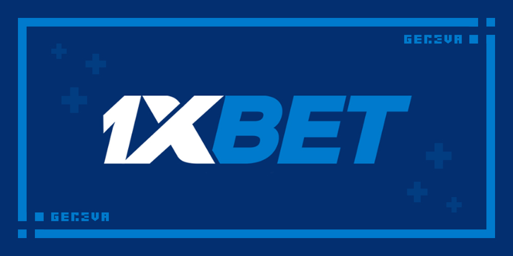 1xbet Morocco Your Gateway to Thrilling Sports Betting and Casino Games