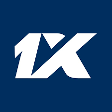 1xbet Pakistan A Comprehensive Guide to Online Betting -234177308 1xbet Pakistan A Comprehensive Guide to Online Betting -234177308