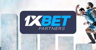1xbet Portugal Your Gateway to Online Betting -199036292