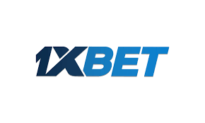 1xbet в Кыргызстане Все, что нужно знать о ставках и бонусах -307989730