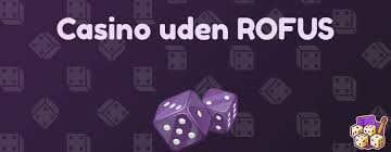 Apple Pay Casino Uden ROFUS Din Guide til Spiloplevelse Apple Pay Casino Uden ROFUS Din Guide til Spiloplevelse