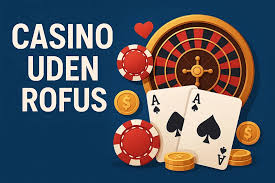 Apple Pay Casino Uden ROFUS Din Guide til Spiloplevelse Apple Pay Casino Uden ROFUS Din Guide til Spiloplevelse