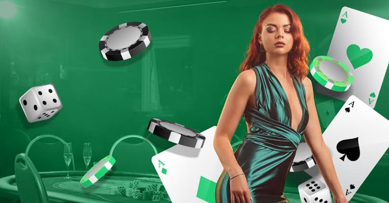 BC.Game Casino The Ultimate Online Gaming Experience in Germany -255421510 BC.Game Casino The Ultimate Online Gaming Experience in Germany -255421510