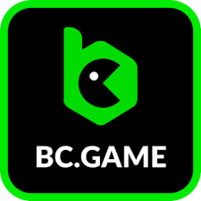 BC.Game Casino The Ultimate Online Gaming Experience in Germany -255421510 BC.Game Casino The Ultimate Online Gaming Experience in Germany -255421510