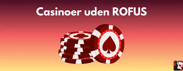 Bedste Casino Uden Casinoer Uden Find Din Ideelle Spilleoplevelse