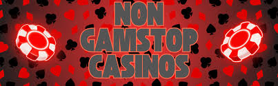 Best Gambling Sites Not on GamStop