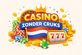 Buitenlands Online Casino Een Gids voor Spelen en Winnen