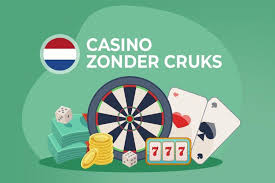 Buitenlands Online Casino Een Gids voor Spelen en Winnen