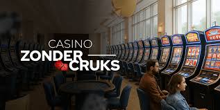 Buitenlands Online Casino Een Gids voor Spelen en Winnen