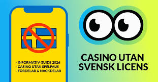 Casino med 5 Euro Insättning Utan Registrering -1926661166