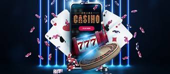 Casino uden ROFUS i Danmark - Muligheder og Betydning Casino uden ROFUS i Danmark - Muligheder og Betydning
