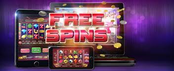 Casino Uden ROFUS Minimum Indbetaling Din Guide til Online Spil Casino Uden ROFUS Minimum Indbetaling Din Guide til Online Spil