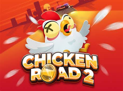 Chicken Road 2 Online Un Viaggio Avventuroso nel Mondo dei Giocattoli Chicken Road 2 Online Un Viaggio Avventuroso nel Mondo dei Giocattoli