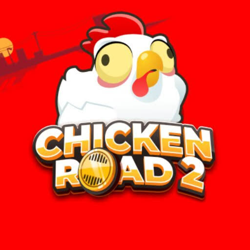 Chicken Road 2 Online Un Viaggio Avventuroso nel Mondo dei Giocattoli Chicken Road 2 Online Un Viaggio Avventuroso nel Mondo dei Giocattoli