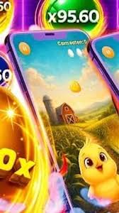 Chicken Road 2 Scopri il Gioco Avvincente che Sta Conquistando il Web
