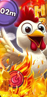 Chicken Road 2 Scopri il Gioco Avvincente che Sta Conquistando il Web