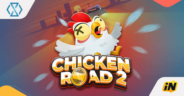 Chicken Road 2 Scopri il Gioco Avvincente che Sta Conquistando il Web