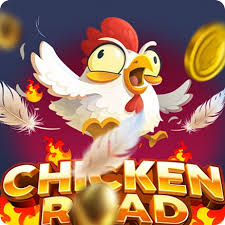 Código de Bono en Chicken Road Maximiza tus Ganancias Código de Bono en Chicken Road Maximiza tus Ganancias
