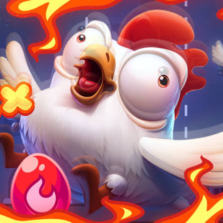Código de Bono en Chicken Road Maximiza tus Ganancias Código de Bono en Chicken Road Maximiza tus Ganancias