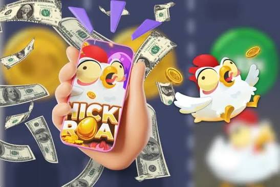 Descubre Chicken Road 2 Demo Gratis Diversión Asegurada Descubre Chicken Road 2 Demo Gratis Diversión Asegurada