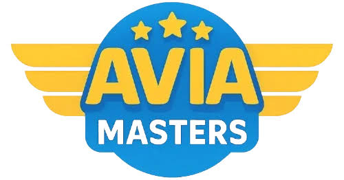 Descubre el emocionante mundo de Jugar Aviamasters -722249369 Descubre el emocionante mundo de Jugar Aviamasters -722249369