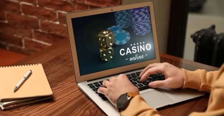 Discover the Excitement of New Casino Sites in Greece