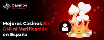 Discovering Online Casinos with Low Complaint Rates -430274447