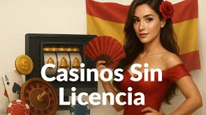 Discovering Online Casinos with Low Complaint Rates -430274447
