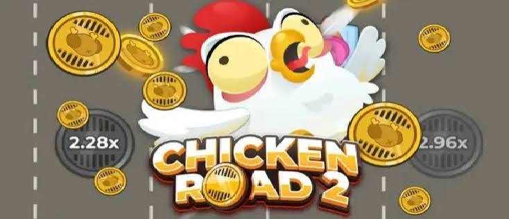 Dove Giocare a Chicken Road La Tua Guida Completa Dove Giocare a Chicken Road La Tua Guida Completa
