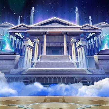 Experience the Thrill Play Gates of Olympus Super -940004994 Experience the Thrill Play Gates of Olympus Super -940004994