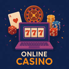Experience Thrilling Gaming with the 1Red Casino App Experience Thrilling Gaming with the 1Red Casino App