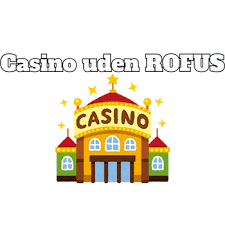 Free Spins Uden Omsætningskrav En Guide til Ubegribelig Casino Underholdning