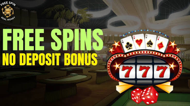 Get 25 Free Spins on Registration Unlock Your Casino Adventure Get 25 Free Spins on Registration Unlock Your Casino Adventure