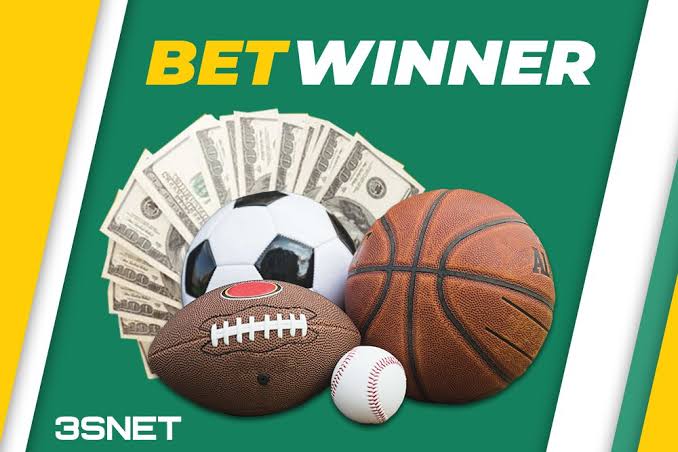 How to Install BetWinner APK A Step-by-Step Guide -1063359916