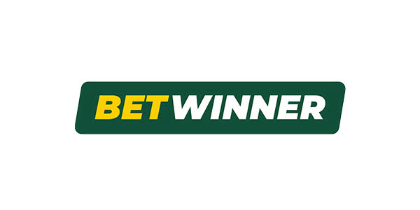 How to Install BetWinner APK A Step-by-Step Guide -1063359916