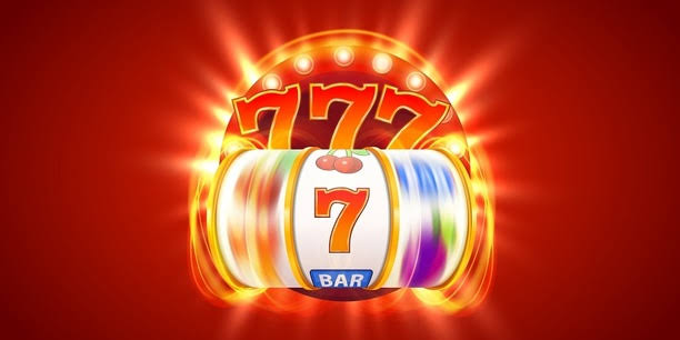 Legální online casino Maxa - Zábava a bezpečnost na dosah ruky Legální online casino Maxa - Zábava a bezpečnost na dosah ruky
