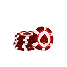 Live Casino Uden ROFUS Din Guide til Spiloplevelser Uden Begrænsninger
