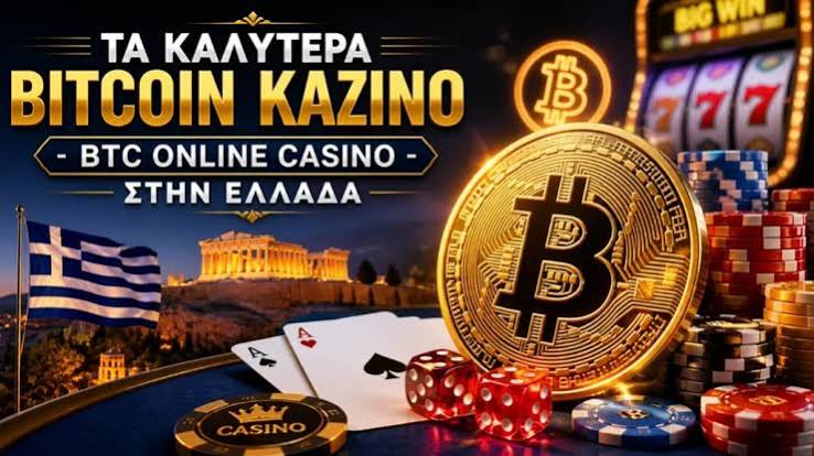 Μάθετε τα Καλύτερα Ελληνικά Καζίνο Online Μάθετε τα Καλύτερα Ελληνικά Καζίνο Online