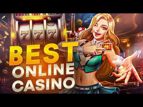 Το Καλύτερο Online Καζίνο στην Ελλάδα -607522838 Το Καλύτερο Online Καζίνο στην Ελλάδα -607522838