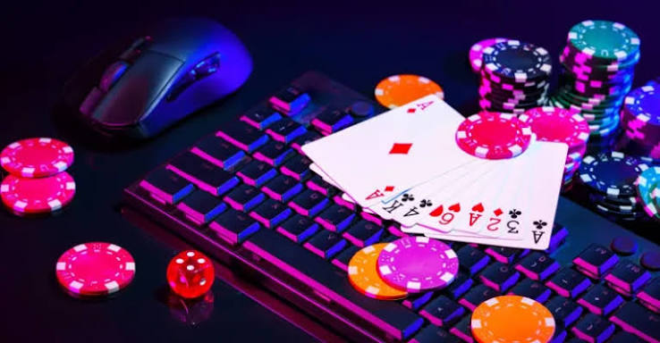 Το Καλύτερο Online Καζίνο στην Ελλάδα -607522838 Το Καλύτερο Online Καζίνο στην Ελλάδα -607522838
