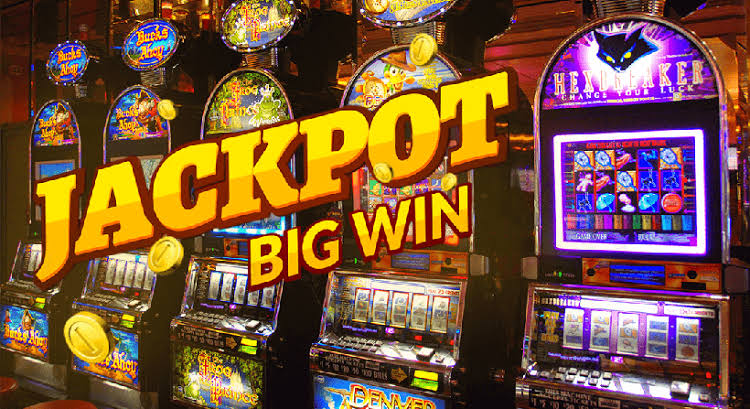 Όλα τα Online Casino Εξερευνώντας τον Ψηφιακό Κόσμο των Τυχερών Παιγνίων