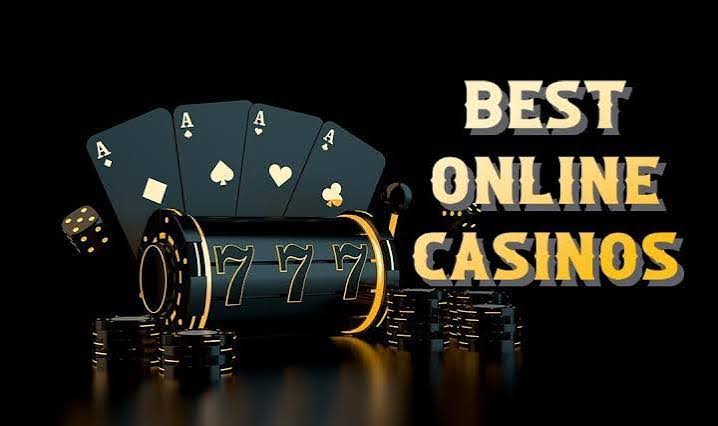 Τα Καλύτερα Ξένα Online Casino Ο Απόλυτος Οδηγός -951559572 Τα Καλύτερα Ξένα Online Casino Ο Απόλυτος Οδηγός -951559572