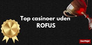 Online Casinoer Uden Dansk Licens En Omfattende Guide Online Casinoer Uden Dansk Licens En Omfattende Guide