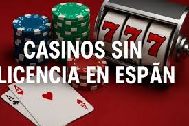 Online Casinos in der Schweiz Ein umfassender Leitfaden -402419729