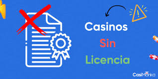 Online Casinos in der Schweiz Ein umfassender Leitfaden -402419729