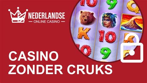 Ontdek de Vrijheid van Geen CRUKS Casino's -340356119 Ontdek de Vrijheid van Geen CRUKS Casino's -340356119